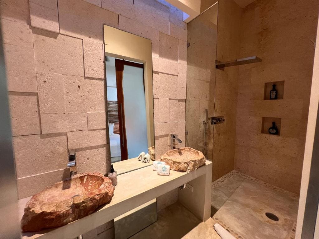 Holiday Home room - Image 3
