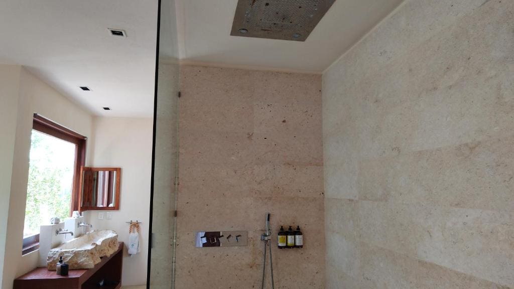 Holiday Home room - Image 2