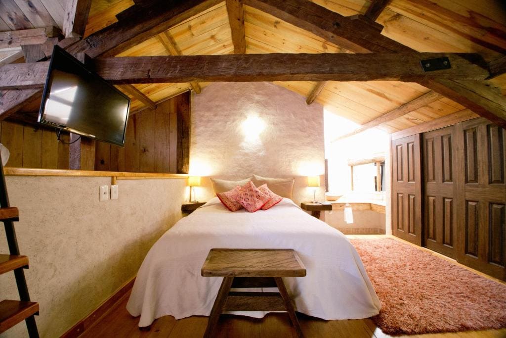Junior Suite room - Image 2