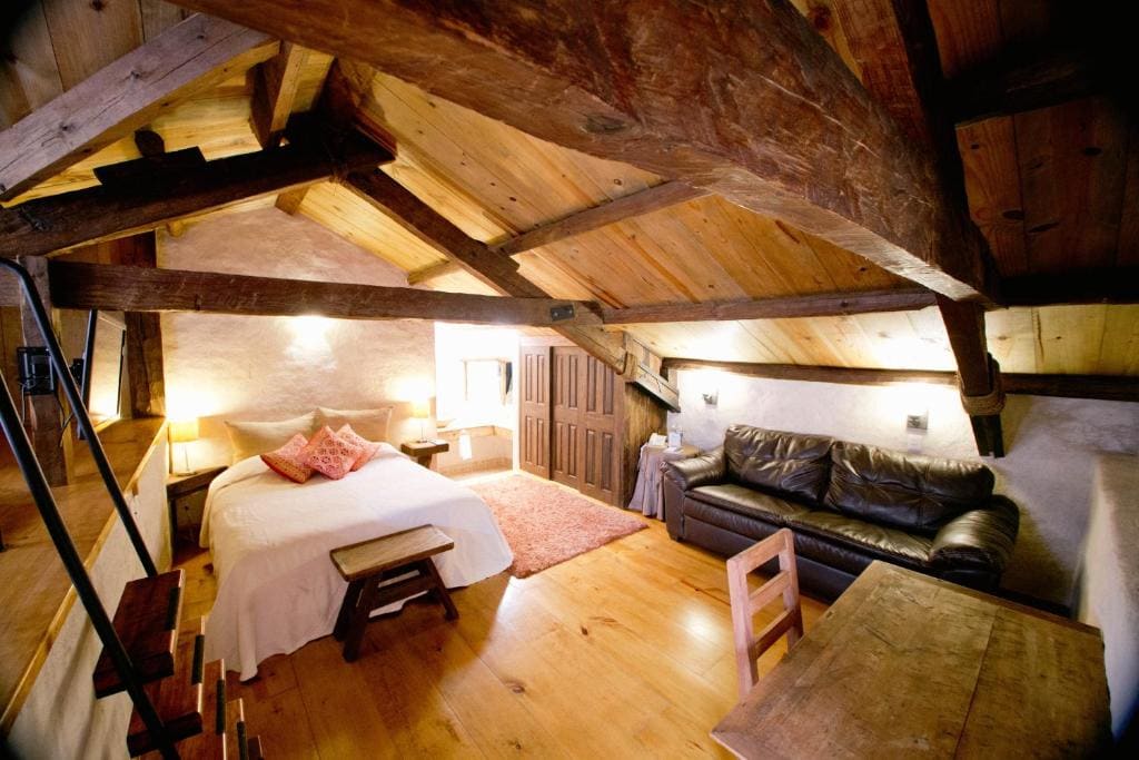 Junior Suite room - Image 3