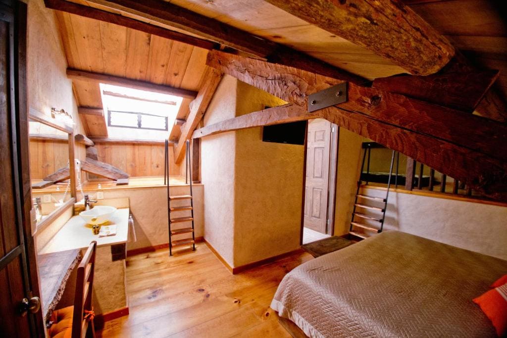 King Room room - Image 2