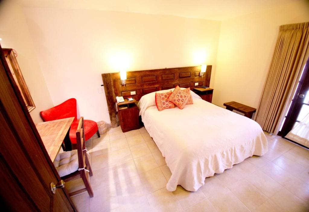 Queen Room room - Image 3