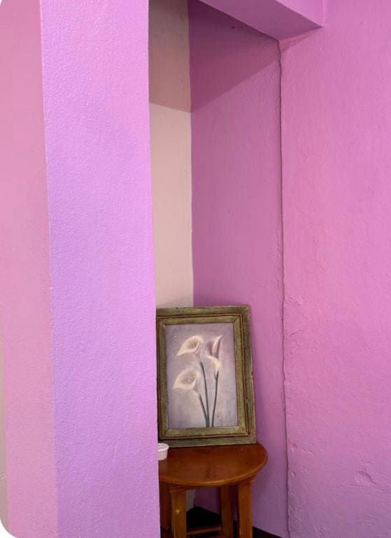 Single Room room - Image 3