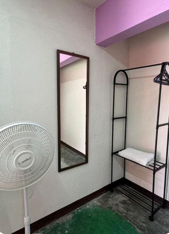 Single Room room - Image 2