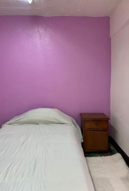 Single Room room - Image 1