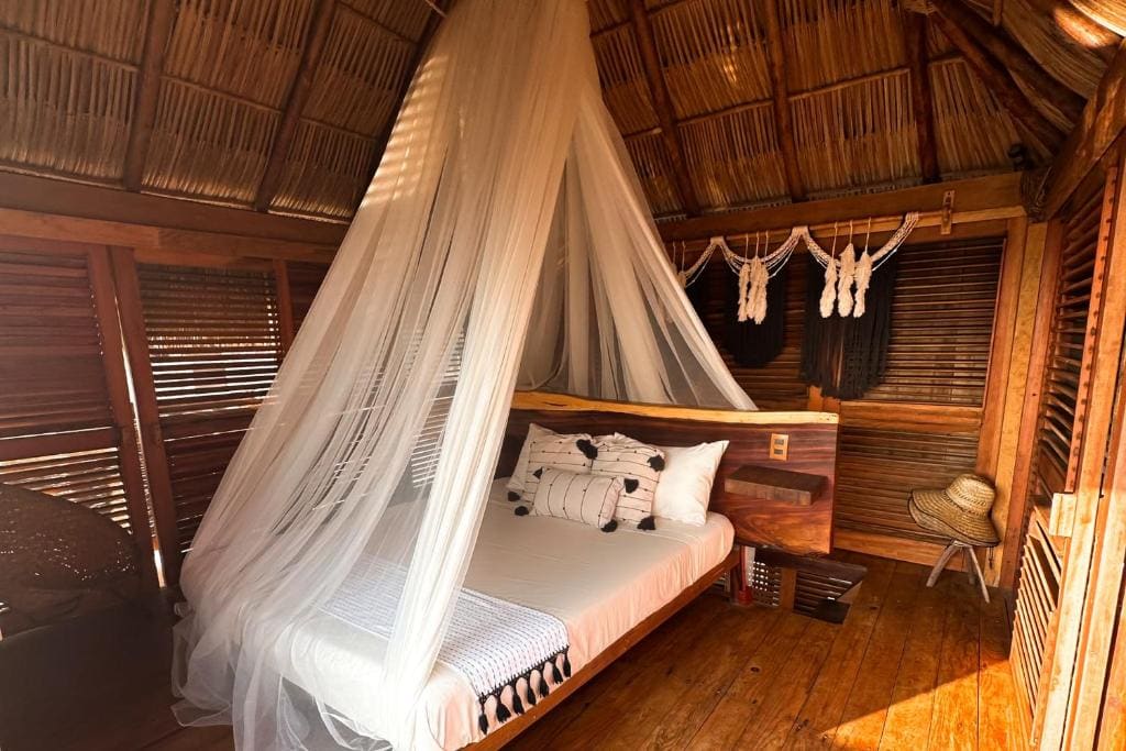 Villa with Sea View room - Image 3
