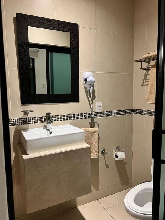 Double Room room - Image 2