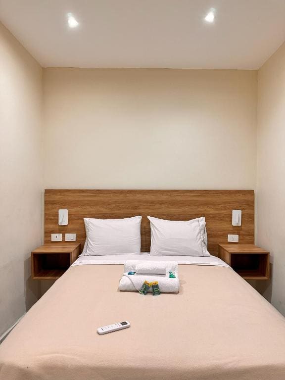 Queen Room room - Image 2