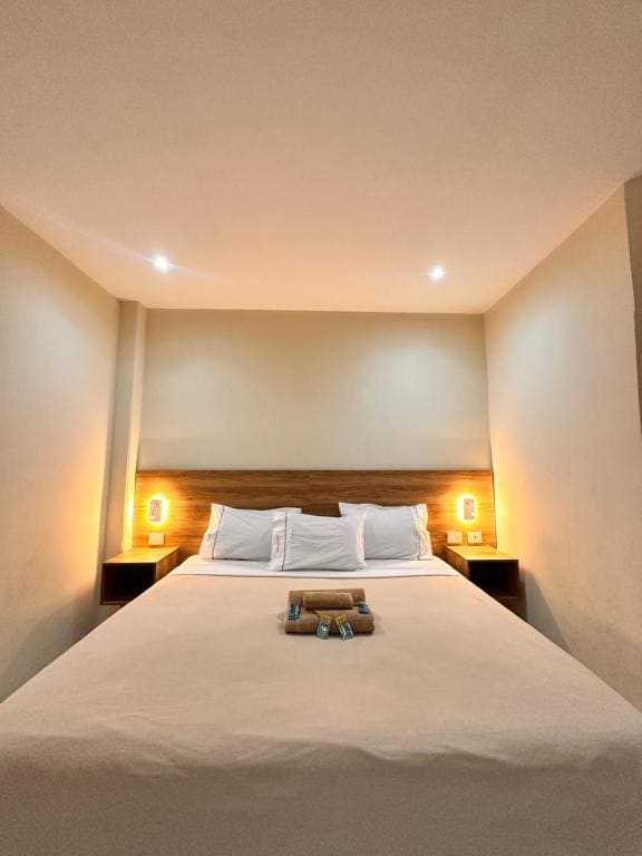 Queen Room room - Image 1