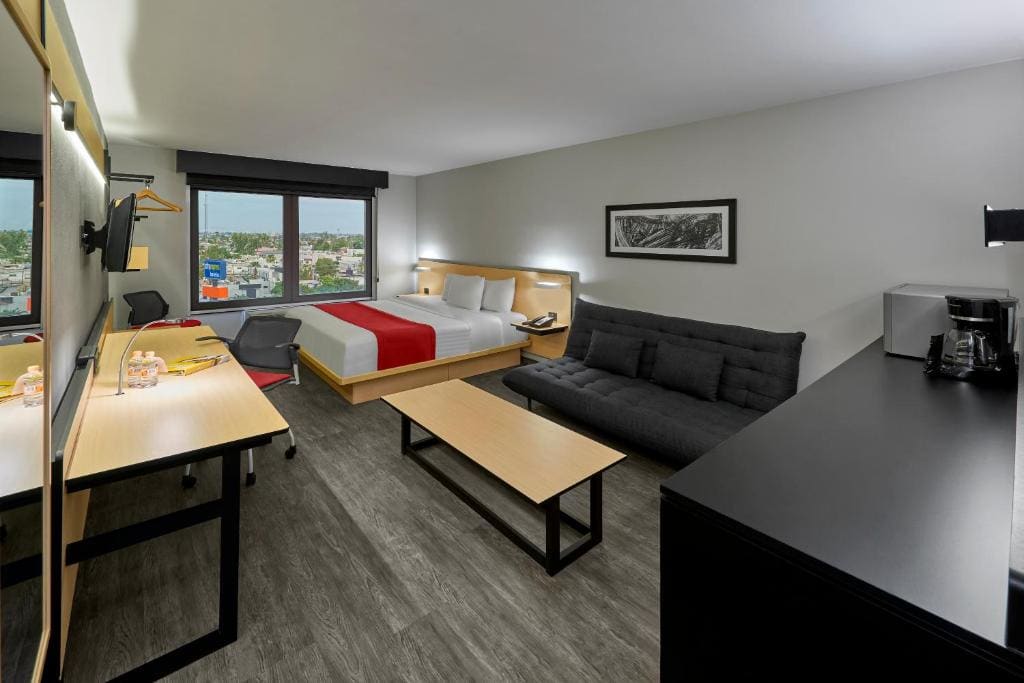 Queen Room room - Image 3