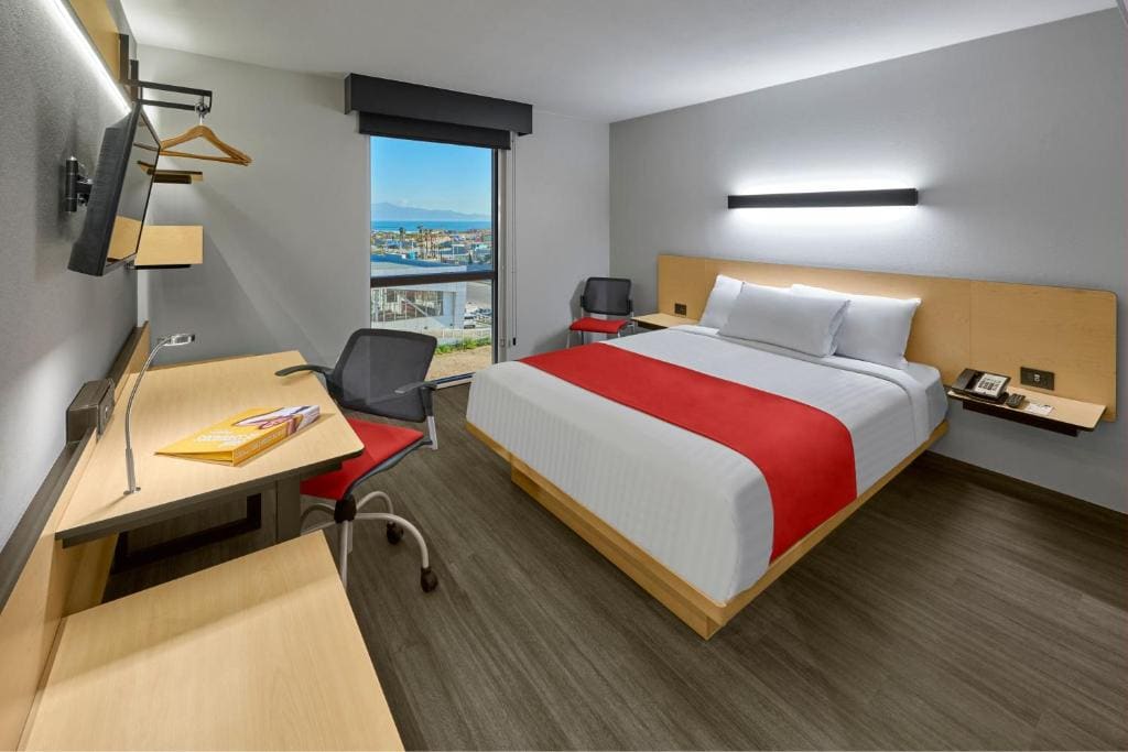 Queen Room room - Image 2