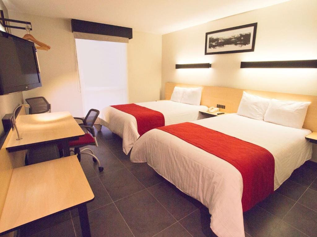 Queen Room room - Image 2