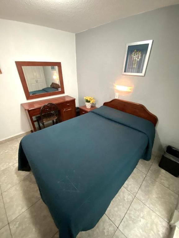 Double Room room - Image 3