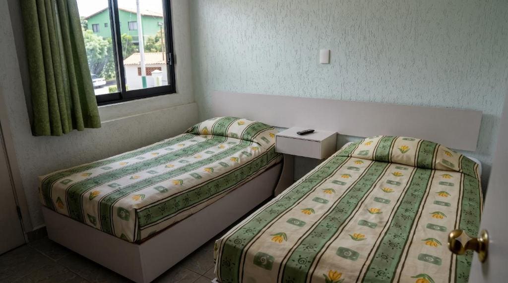 Business Double Room room - Image 2