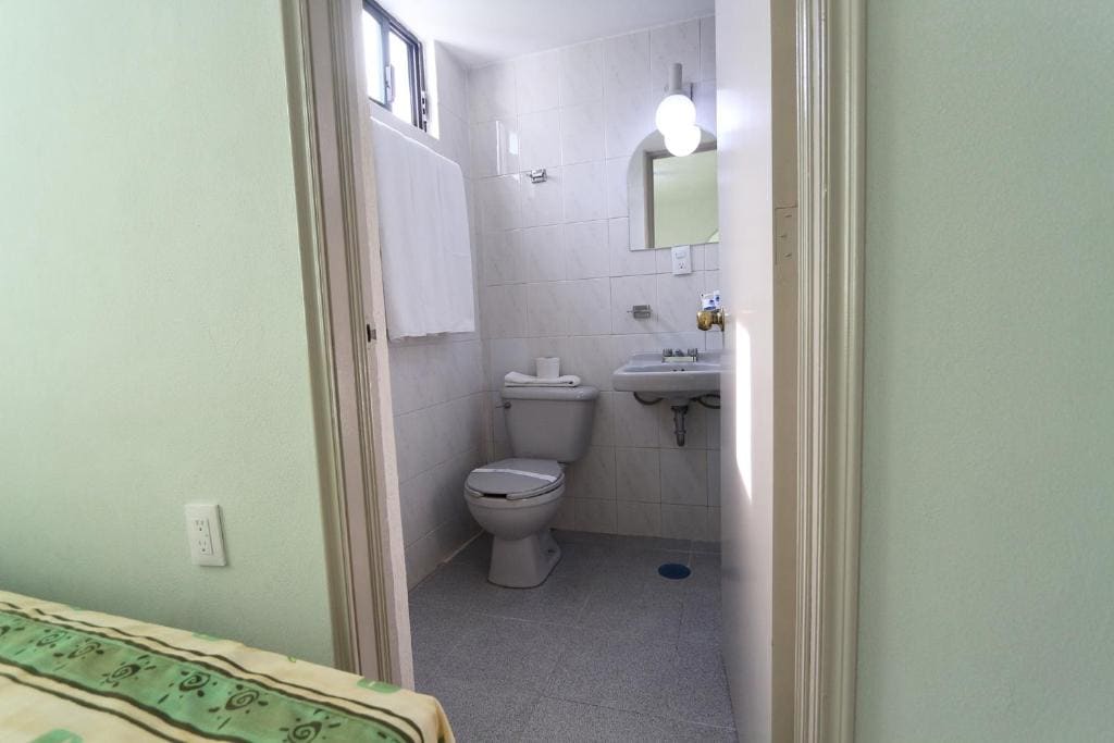 Triple Room room - Image 2