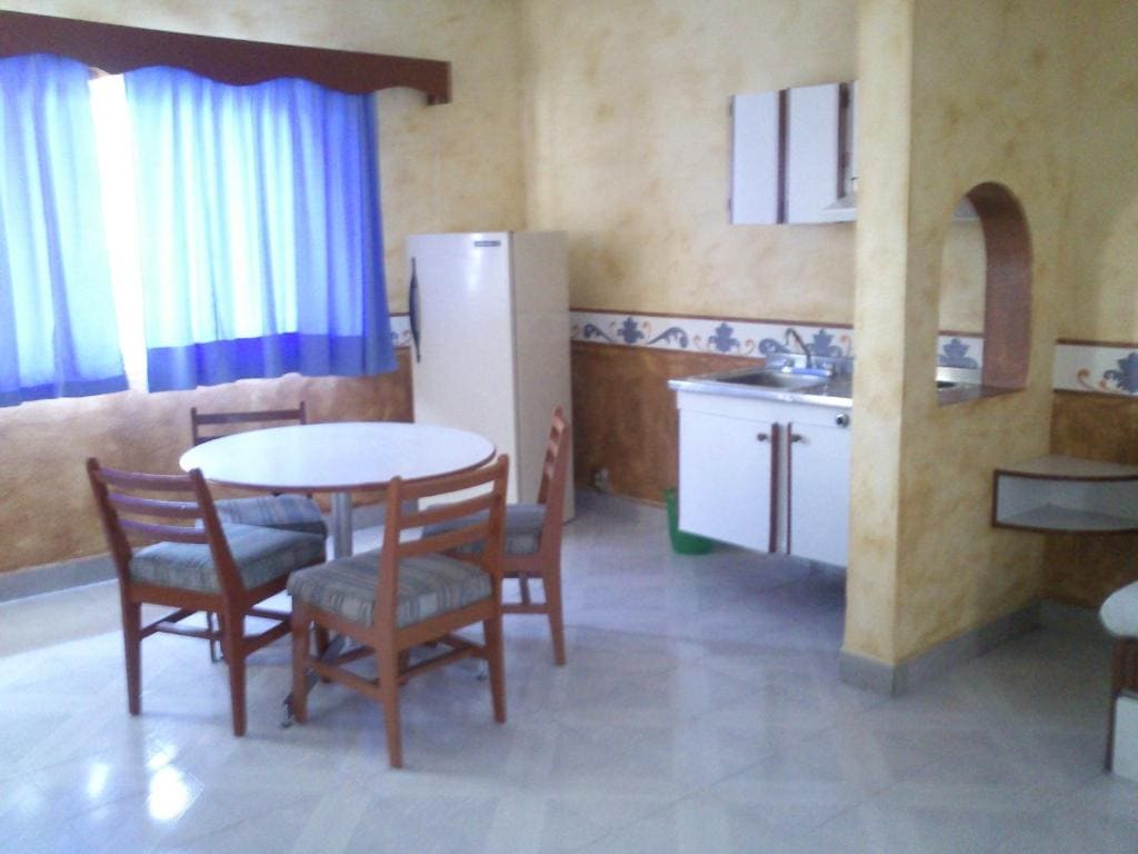 Two-Bedroom Villa room - Image 3