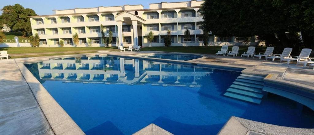 Quadruple Room with Balcony room - Image 2