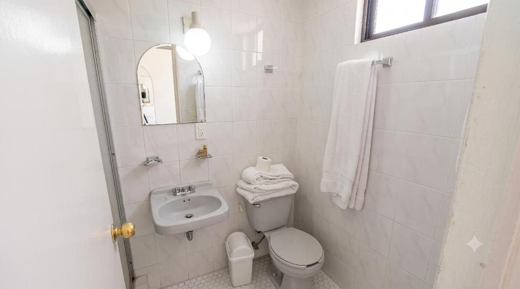 Triple Room room - Image 3