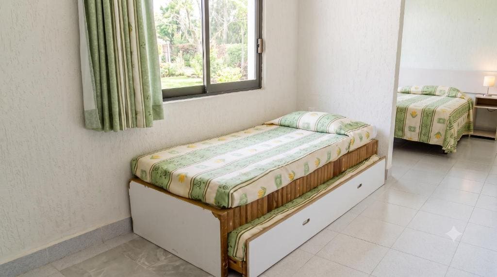 Triple Room room - Image 1