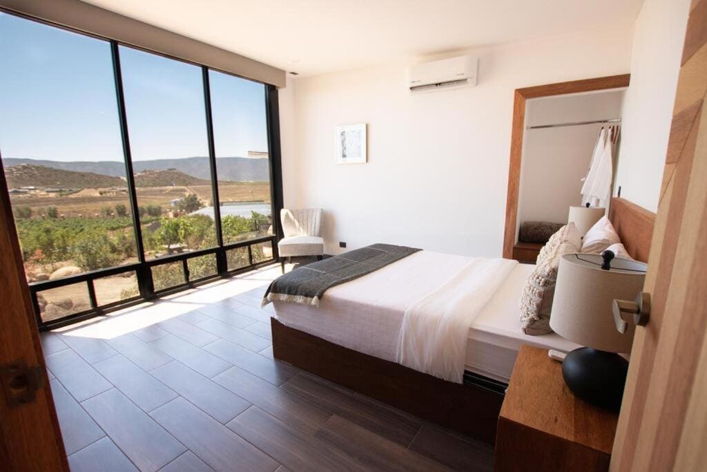 Deluxe Villa room - Image 2