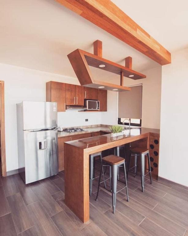 Deluxe Villa room - Image 1