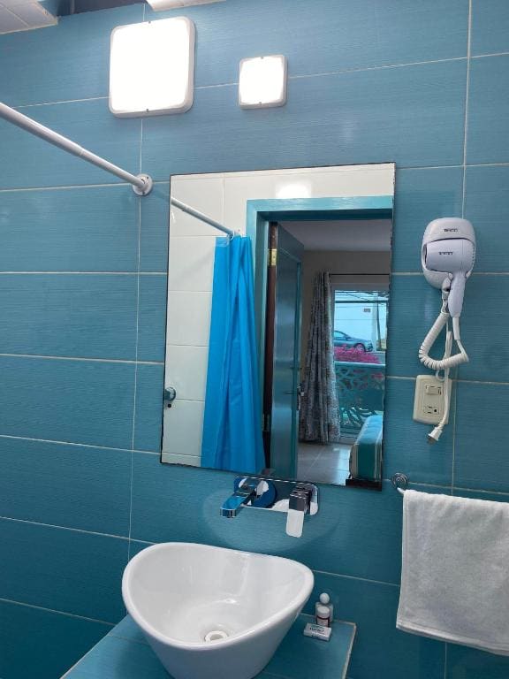 Queen Room room - Image 1
