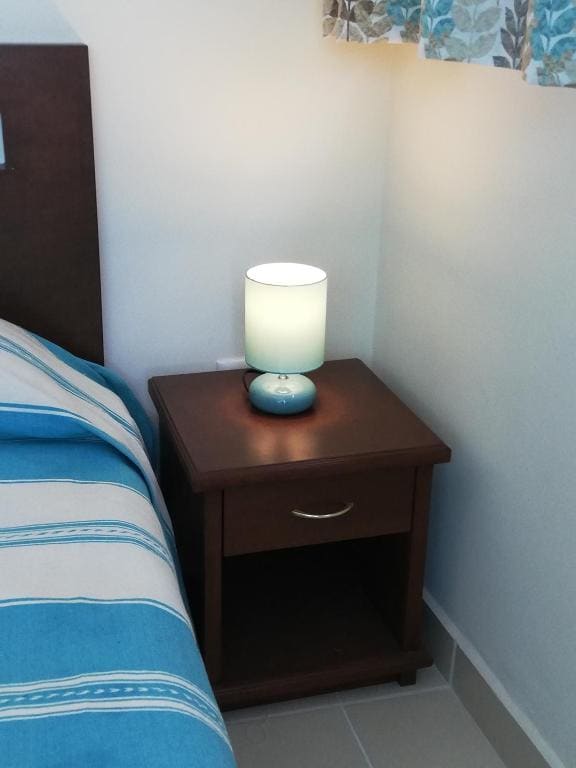 Single Room room - Image 1