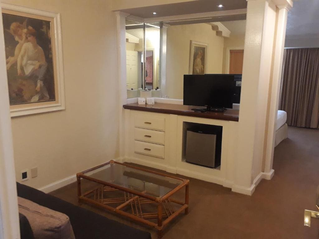 Junior Suite room - Image 2