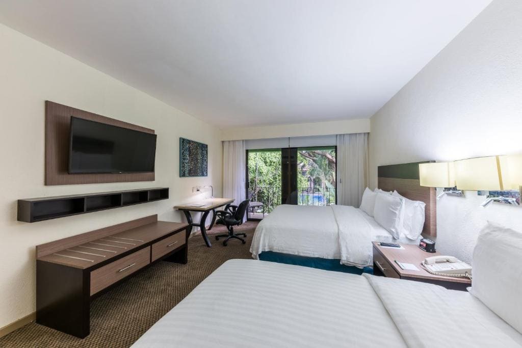 Standard Room room - Image 3