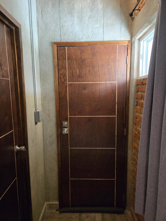 Double Room with Private Bathroom room - Image 3