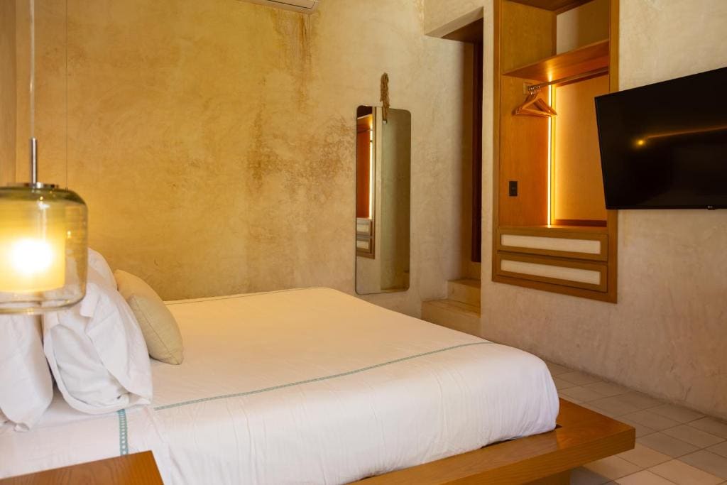 Maya Suite room - Image 2