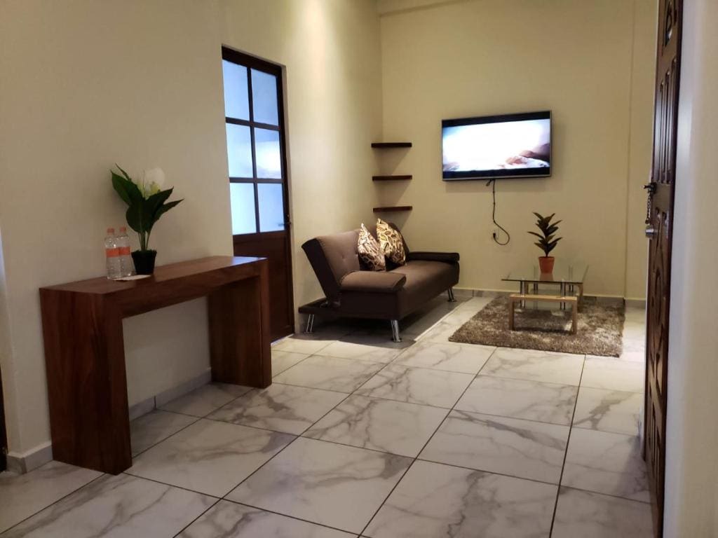 Family Studio room - Image 3