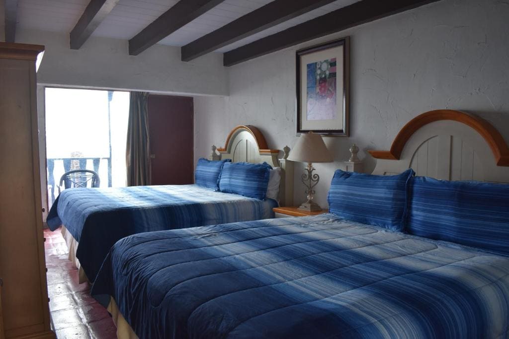 Suite room - Image 2