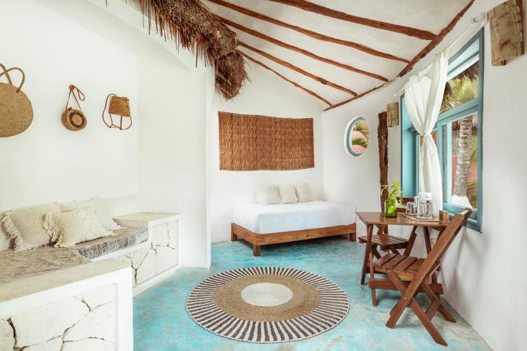 Suite Ocean Front room - Image 1