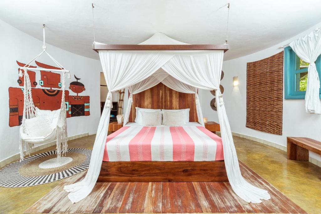 Studio room - Image 2