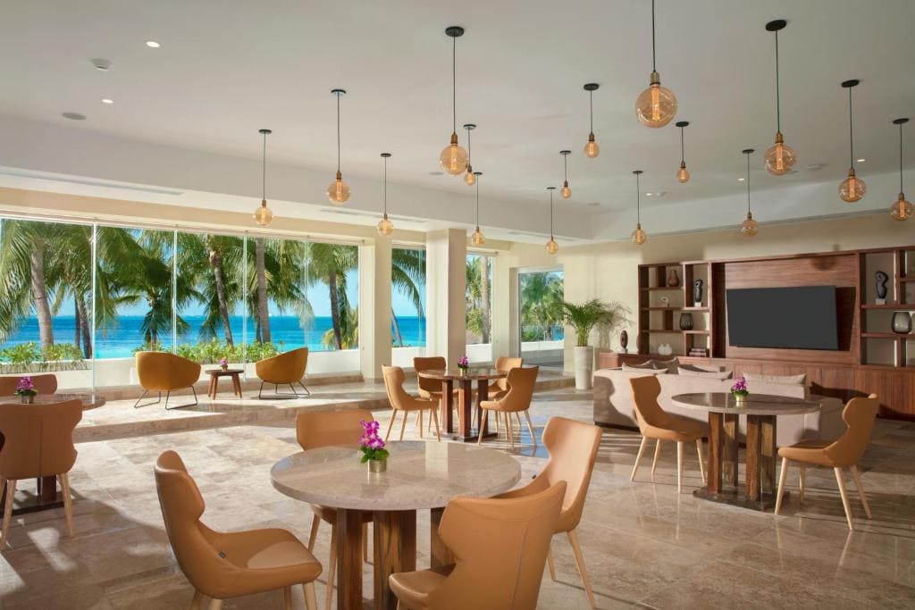 Presidential Suite room - Image 2
