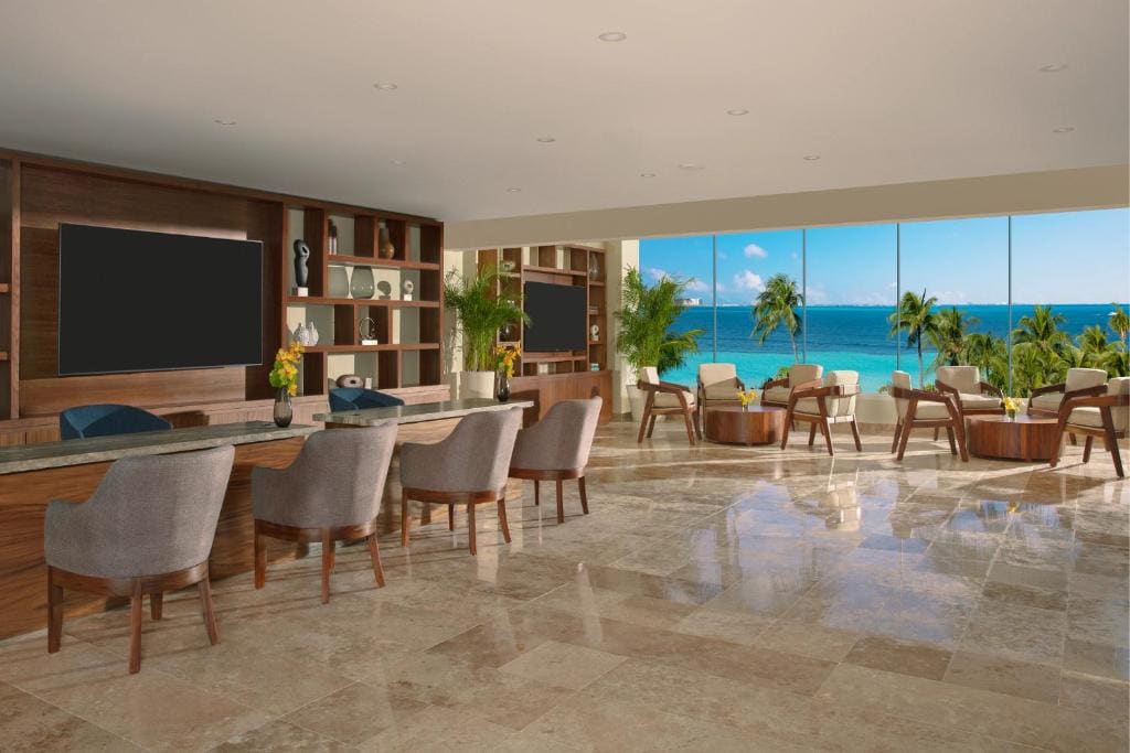 Presidential Suite room - Image 1