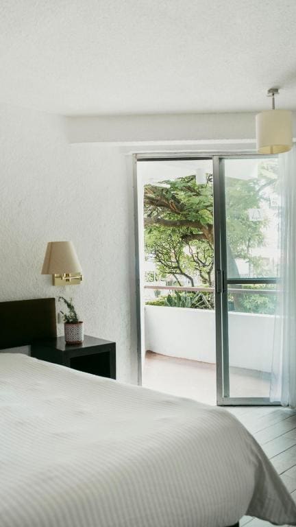 Double Room room - Image 2