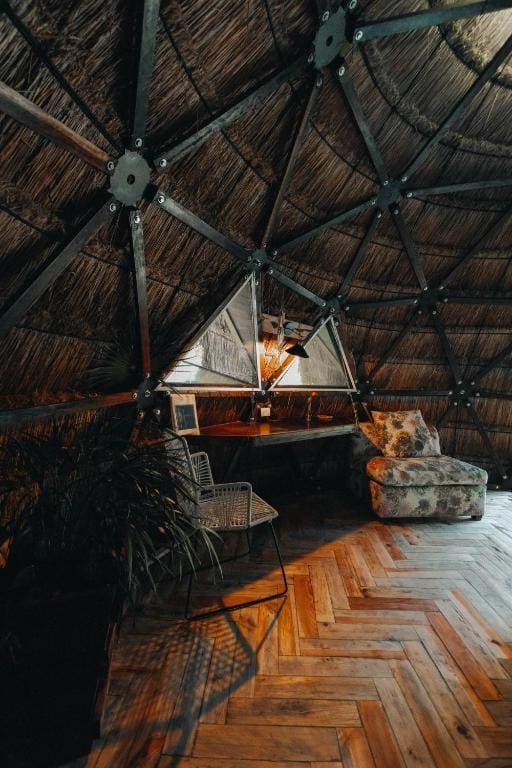 Double Room room - Image 2