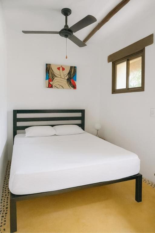 Family Junior Suite room - Image 2