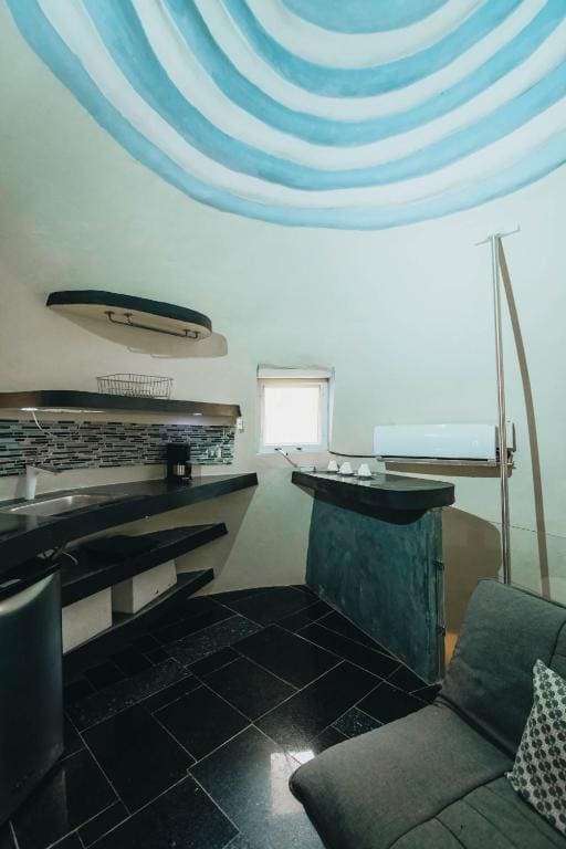 Triple Room room - Image 1
