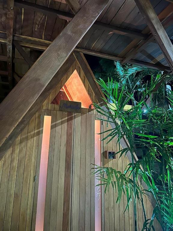 Cottage with Garden View room - Image 3
