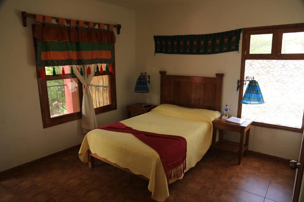 Triple Room room - Image 2