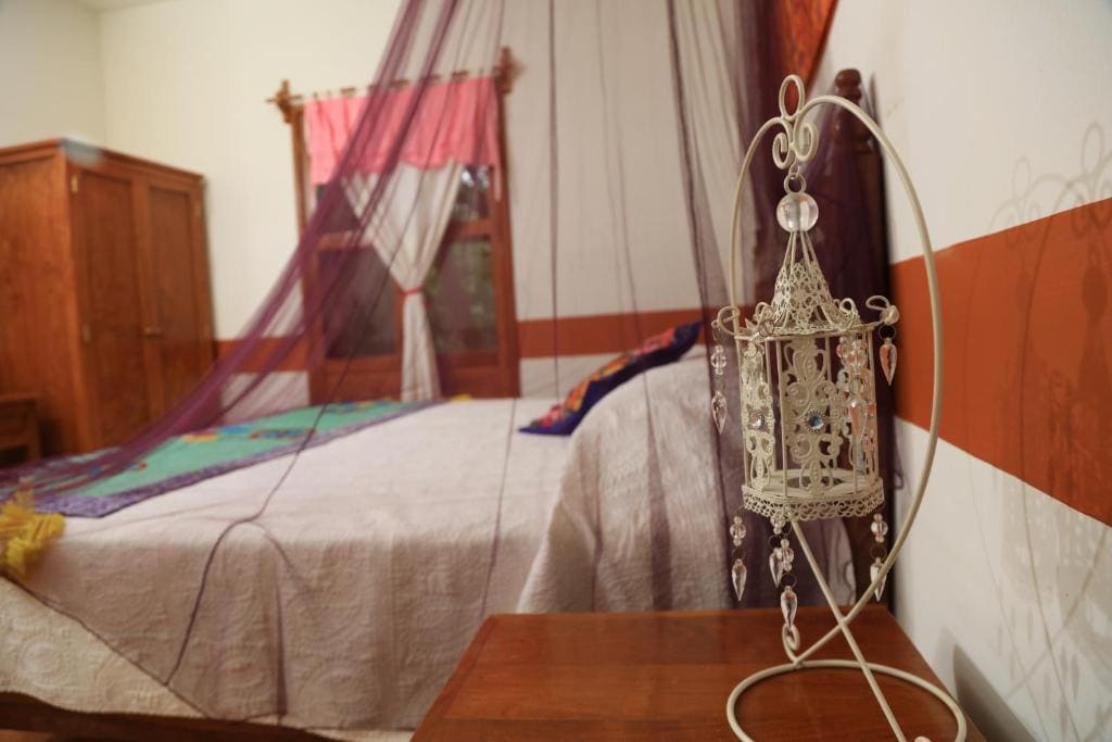Double Room room - Image 3