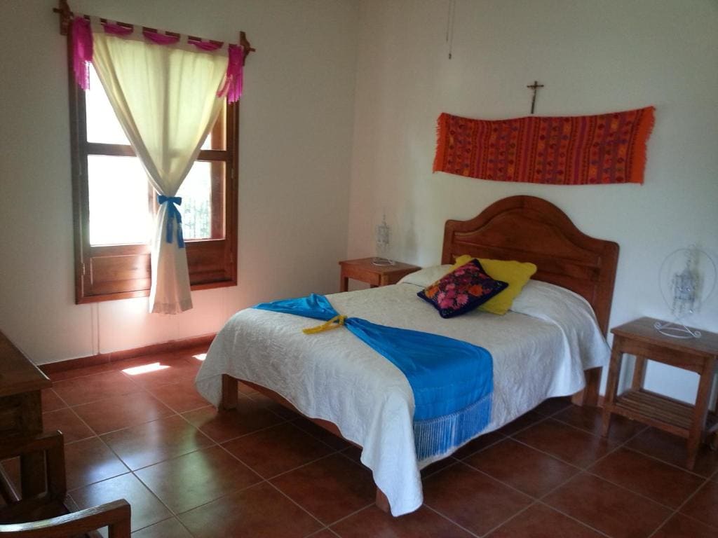 Double Room room - Image 2