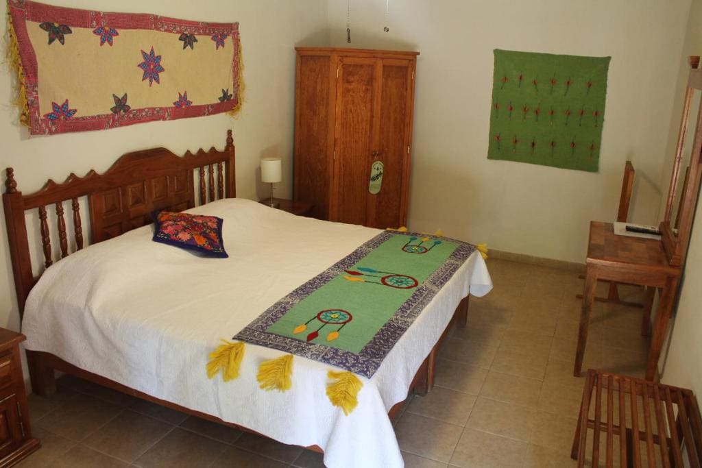 Triple Room room - Image 3