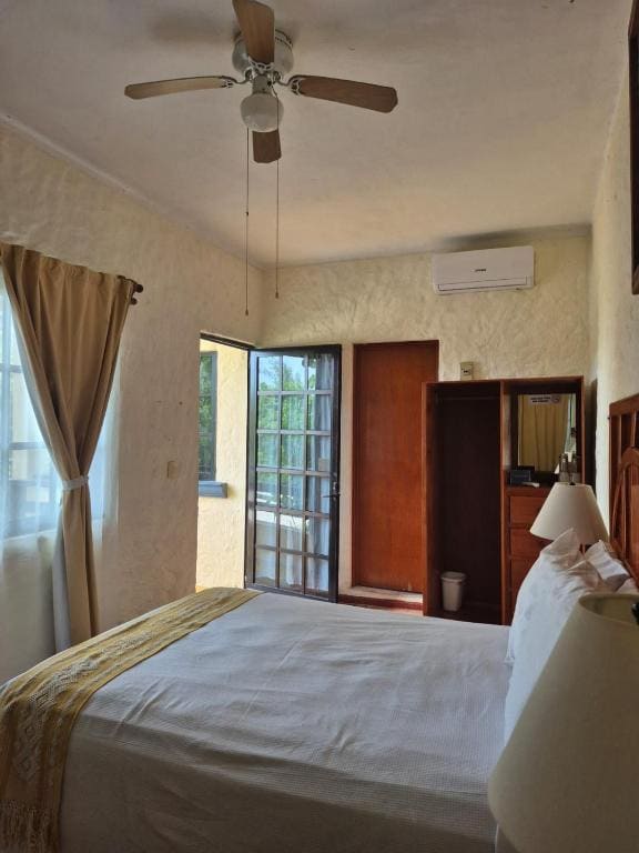Double Room room - Image 2