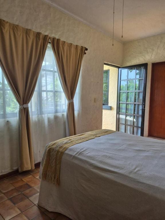 Double Room room - Image 3