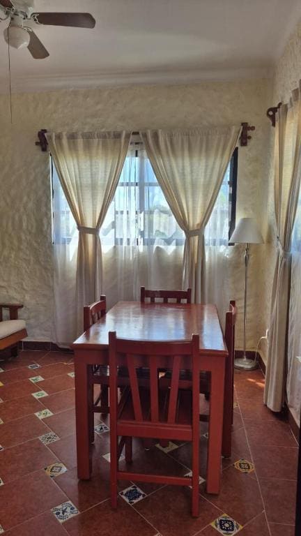 Family Suite room - Image 3
