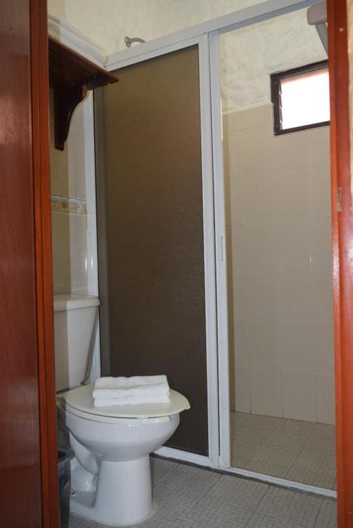 Junior Suite room - Image 1
